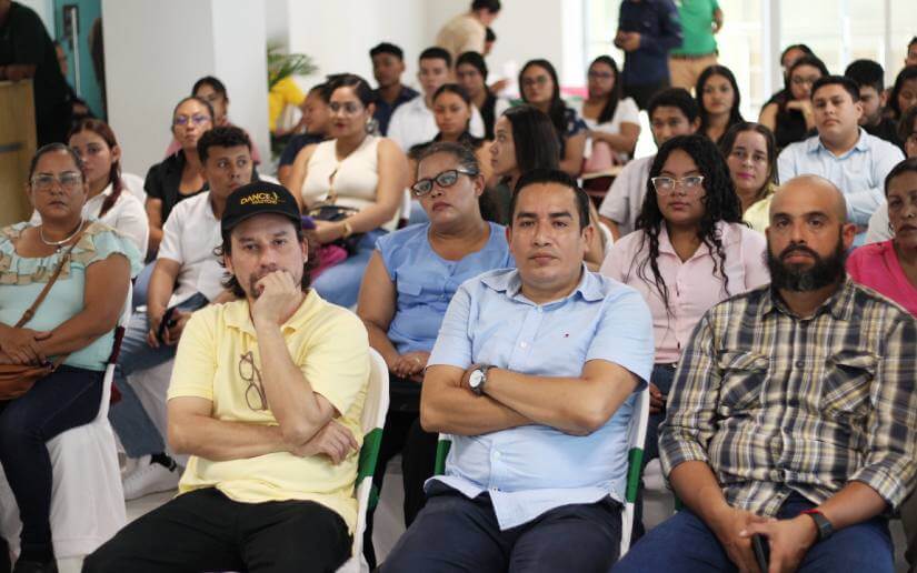 inta-diplomadovirtual-11