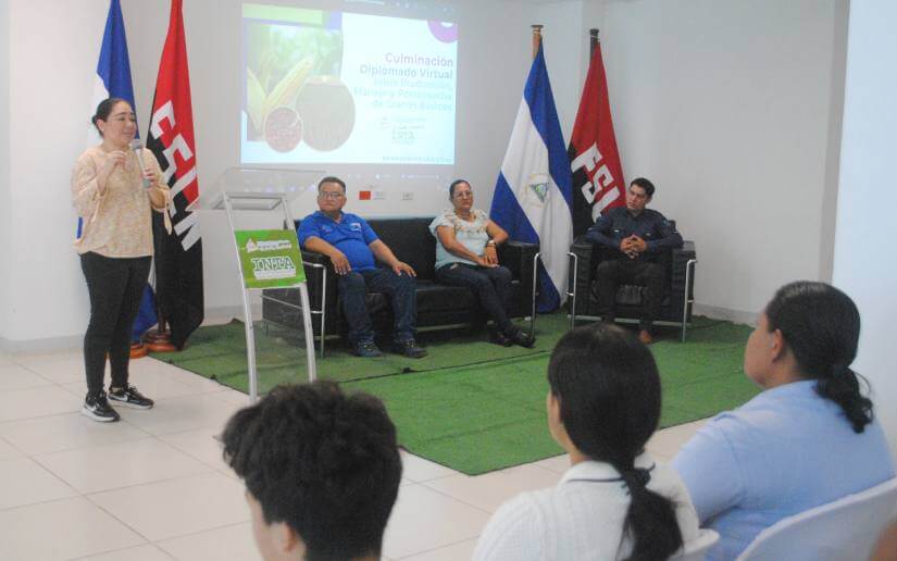 inta-diplomadovirtual-2