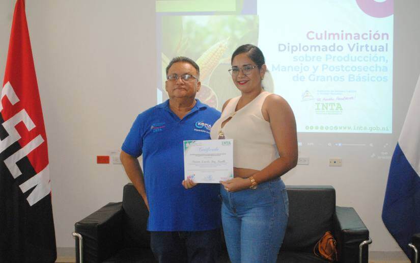 inta-diplomadovirtual-5