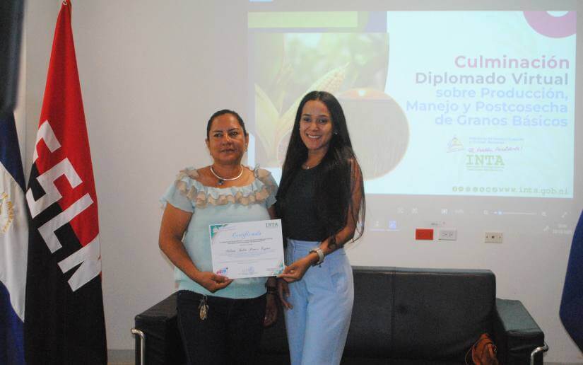 inta-diplomadovirtual-6