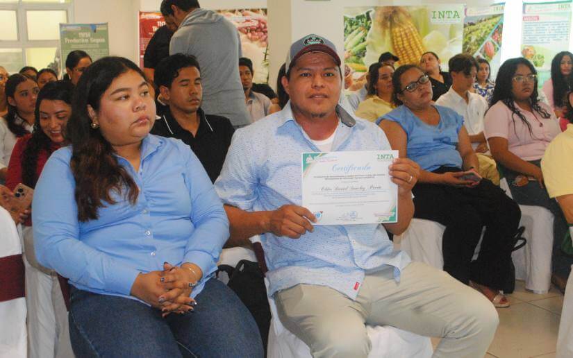 inta-diplomadovirtual-7