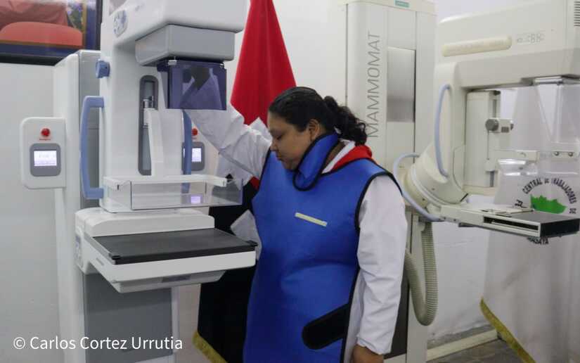 Mamografos-25