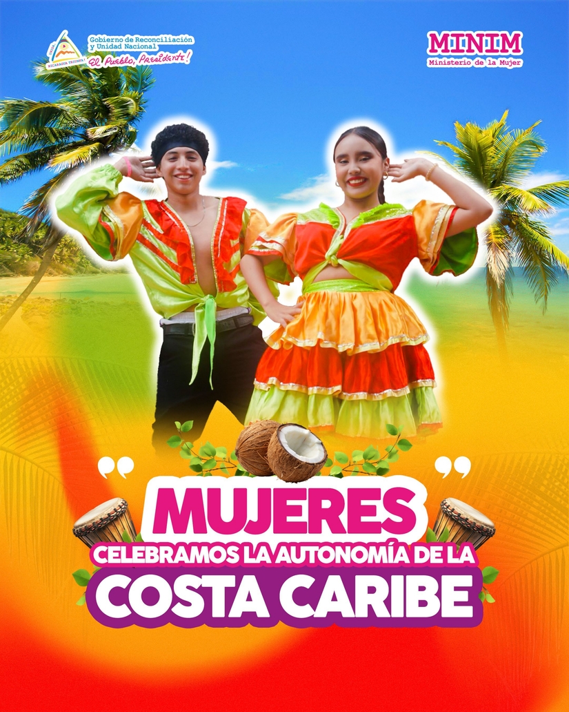 REPORTE-FOTOG--MUJERES-CELEBRAN-LA-AUTONOMIA-DE-LA-COSTA-CARIBE_page-0001