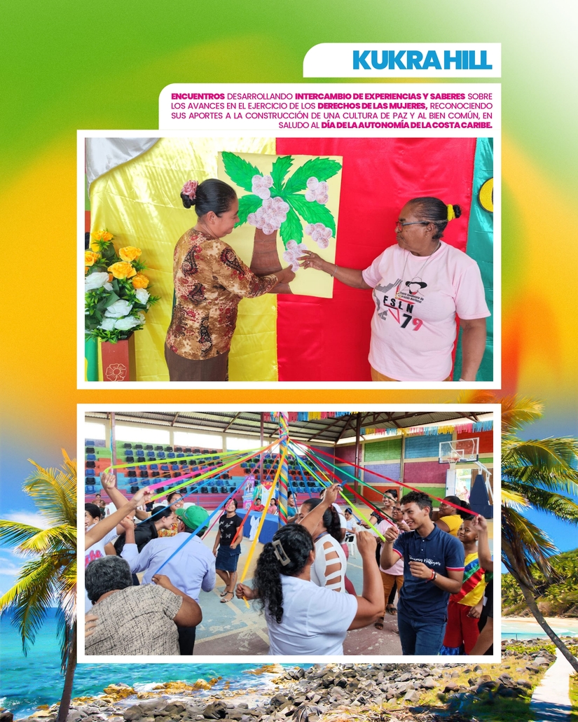 REPORTE-FOTOG--MUJERES-CELEBRAN-LA-AUTONOMIA-DE-LA-COSTA-CARIBE_page-0003