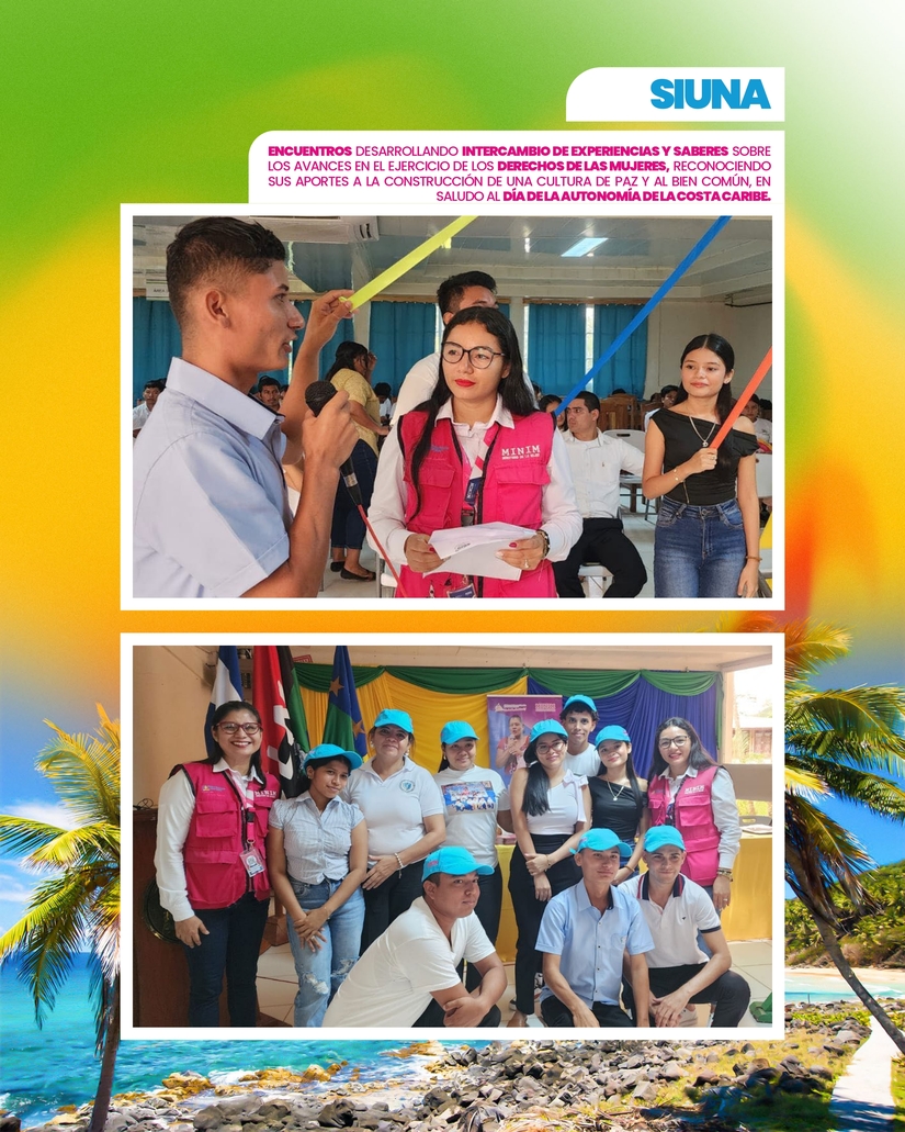 REPORTE-FOTOG--MUJERES-CELEBRAN-LA-AUTONOMIA-DE-LA-COSTA-CARIBE_page-0005
