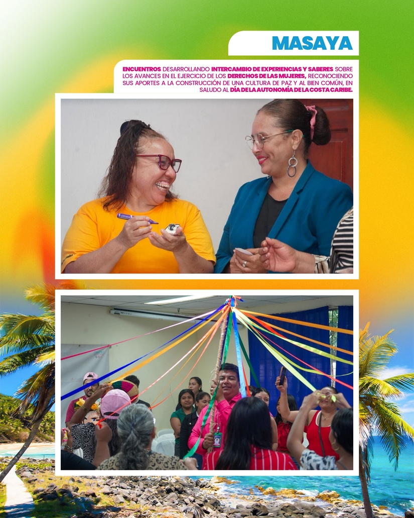 REPORTE-FOTOG--MUJERES-CELEBRAN-LA-AUTONOMIA-DE-LA-COSTA-CARIBE_page-0006
