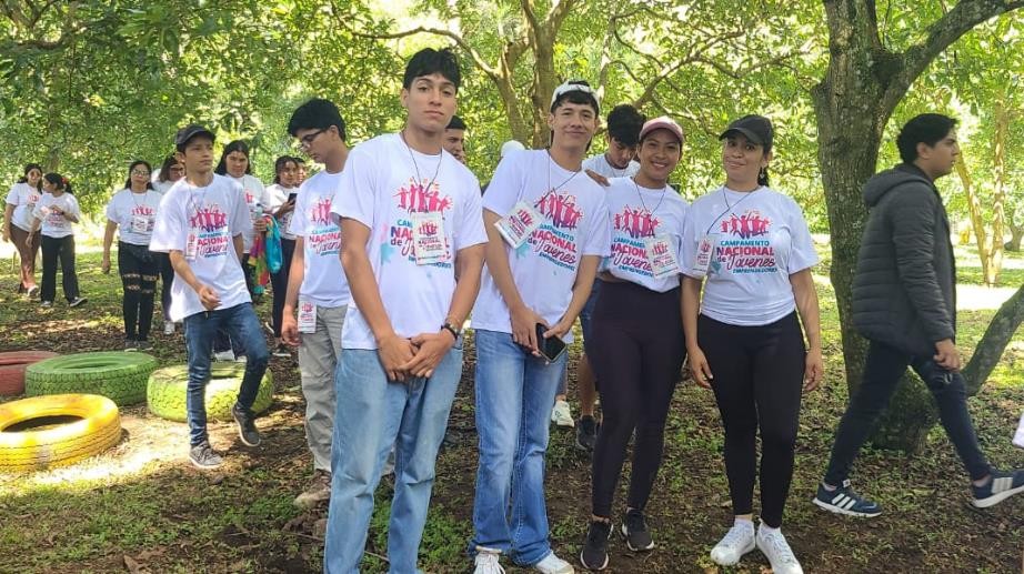 NICARAGUA-EMPRENDE16