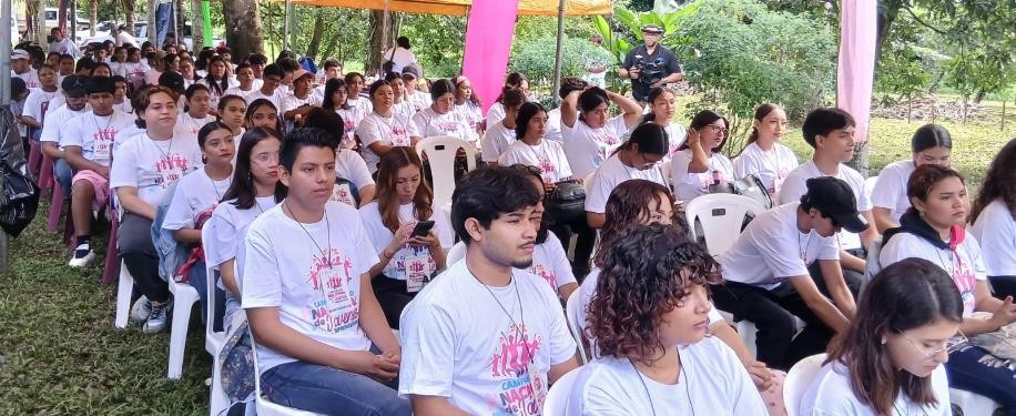 NICARAGUA-EMPRENDE23