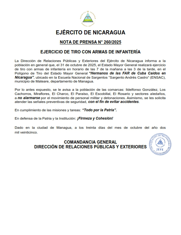 NP-N&deg;-260-Ejercicio-de-tiro-con-armas-de-infantería_001