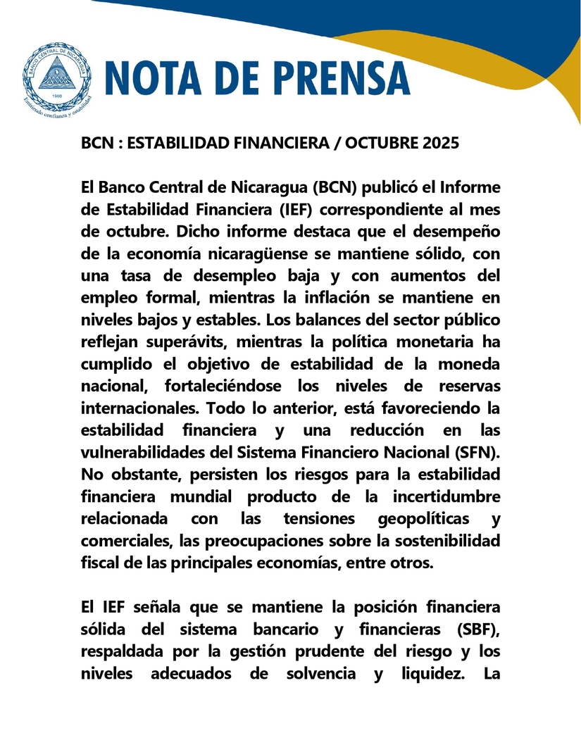 NP---BCN---ESTABILIDAD-FINANCIERA---OCTUBRE-2025_page-0001