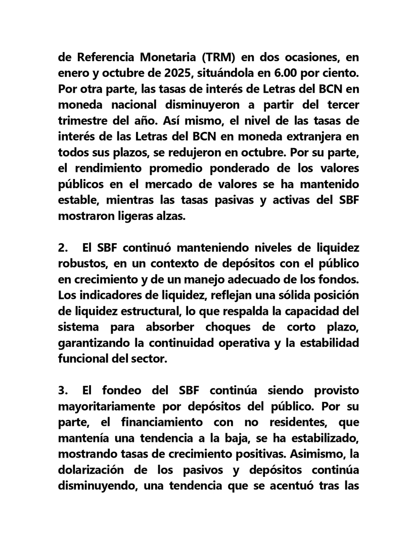 NP---BCN---ESTABILIDAD-FINANCIERA---OCTUBRE-2025_page-0003