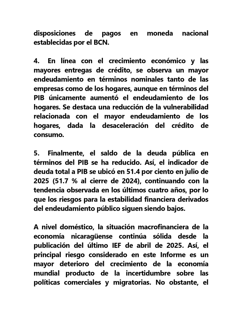 NP---BCN---ESTABILIDAD-FINANCIERA---OCTUBRE-2025_page-0004