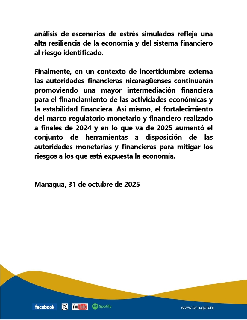 NP---BCN---ESTABILIDAD-FINANCIERA---OCTUBRE-2025_page-0005