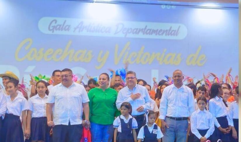 Estrategia-Nacional-de-Educacion-3