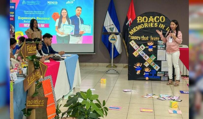 Estrategia-Nacional-de-Educacion-5