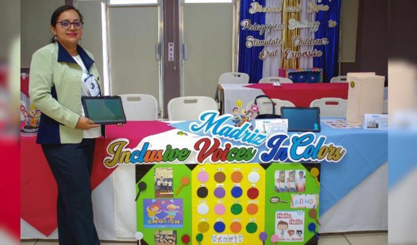 Estrategia-Nacional-de-Educacion-6