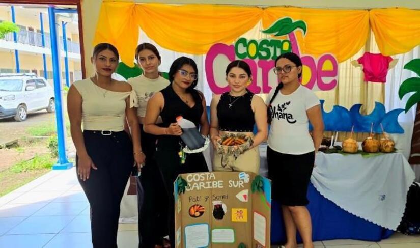 Estrategia-Nacional-de-Educacion-8