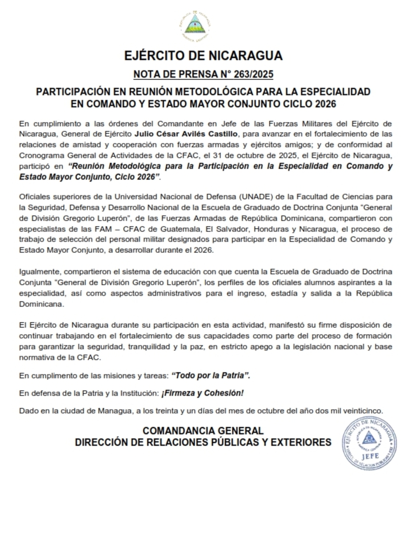 Ejercito-de-Nicaragua-1