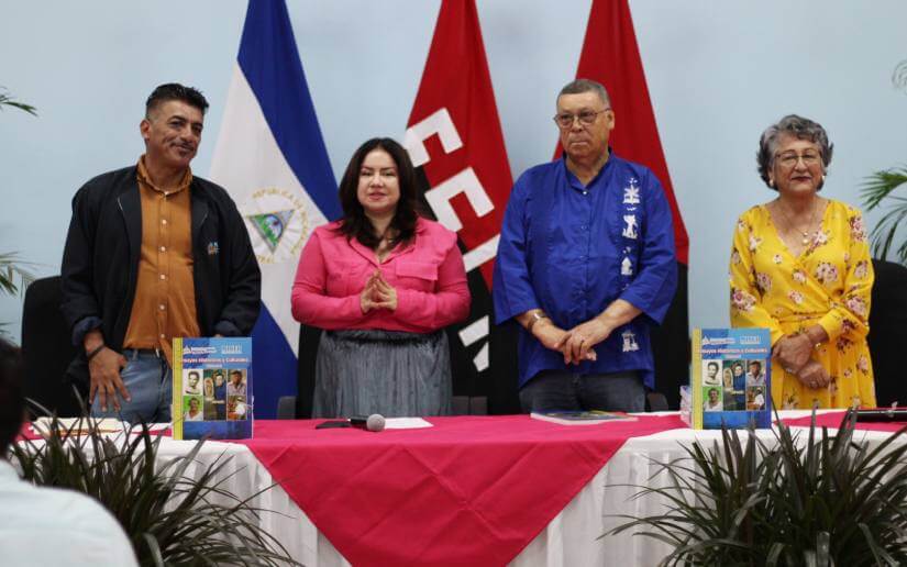 presentacion-ensayoshistoricos-3