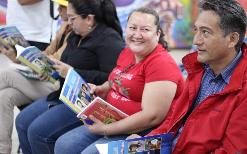 presentacion-ensayoshistoricos-5