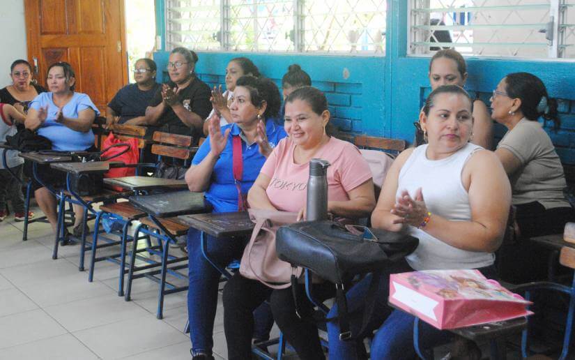 encuentro-docentes-2