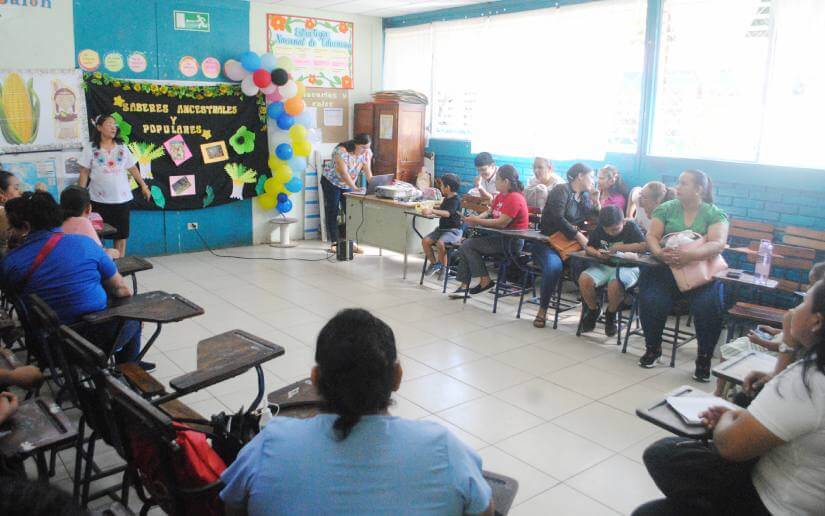 encuentro-docentes-4