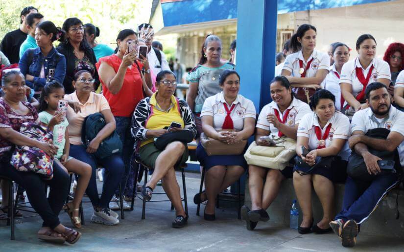encuentro-docentes-6