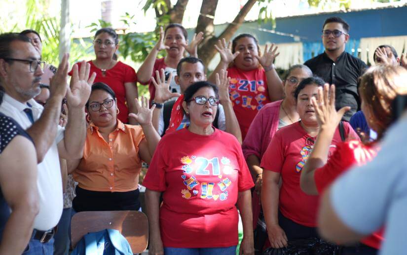 encuentro-docentes-7