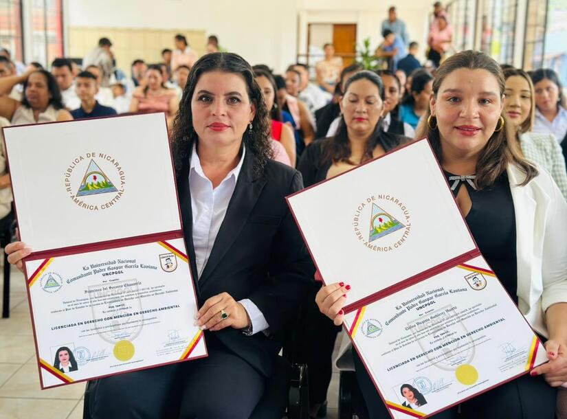 Titulos-Profesionales-1