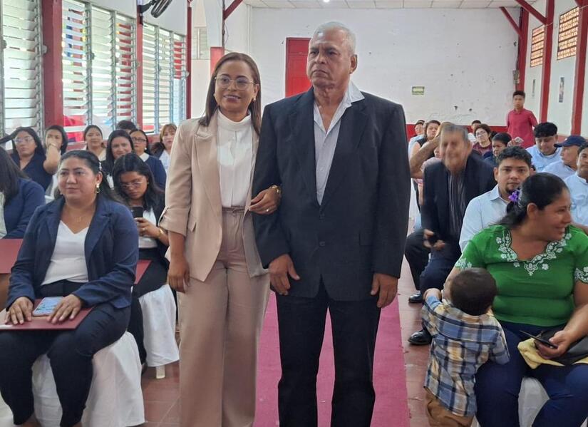 Titulos-Profesionales-10