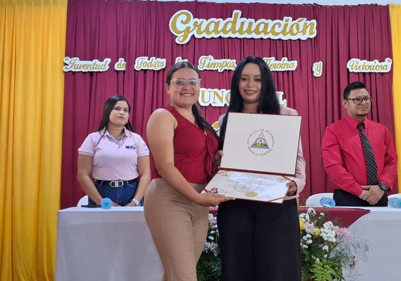 Titulos-Profesionales-2