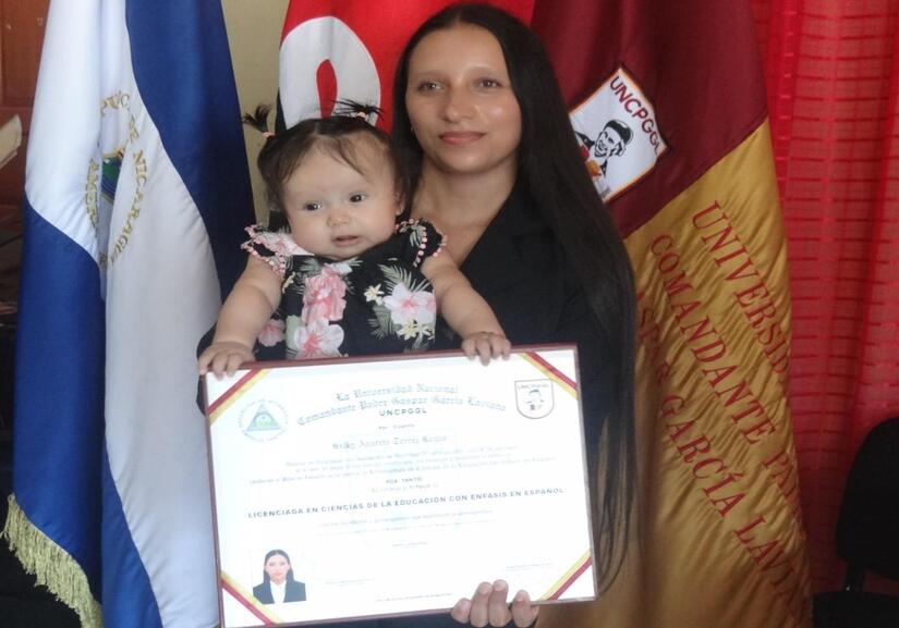 Titulos-Profesionales-3