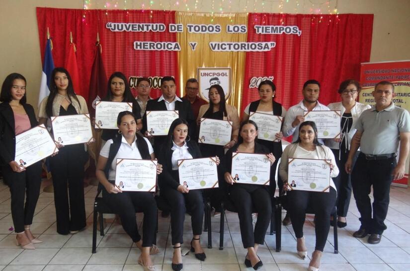 Titulos-Profesionales-4