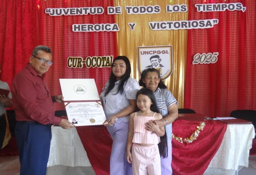 Titulos-Profesionales-6