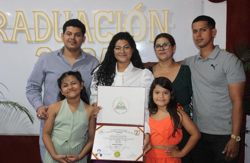 Titulos-Profesionales-8