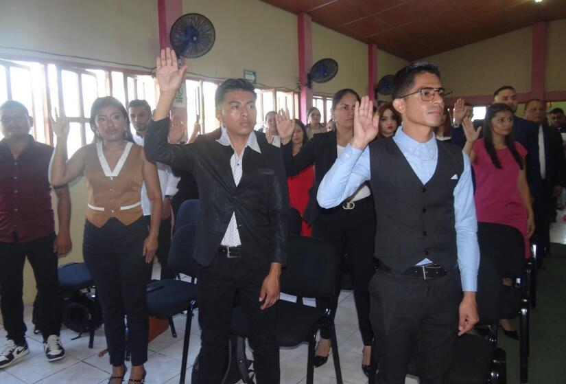 Titulos-Profesionales-9