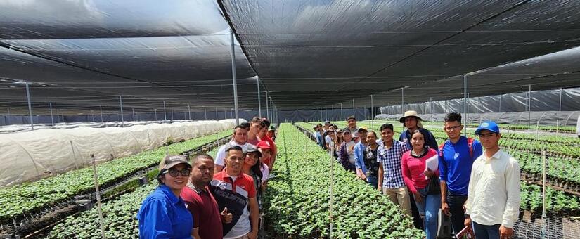 Universidad-en-el-Campo-1