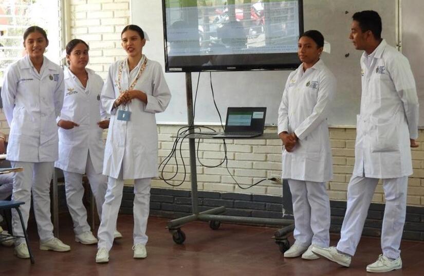 Universidad-en-el-Campo-2