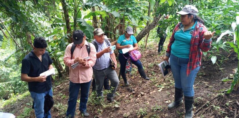 Universidad-en-el-Campo-6