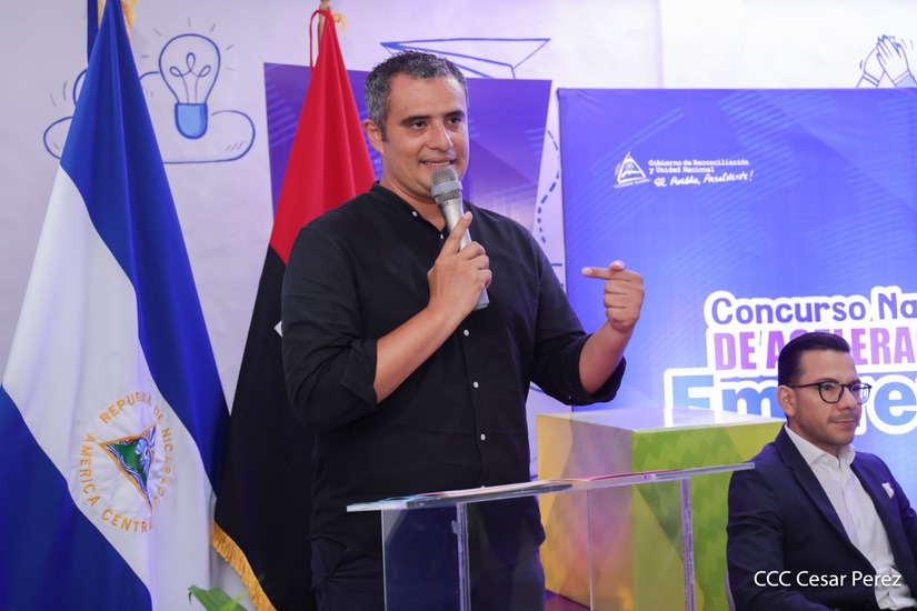 Aceleracion-de-negocios-1