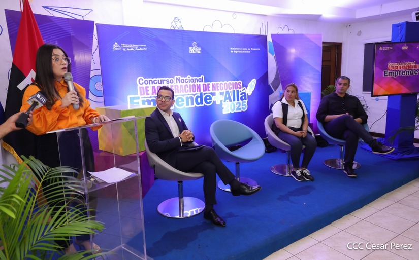 Aceleracion-de-negocios-10