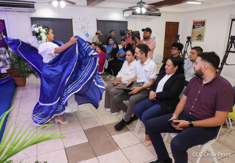 Aceleracion-de-negocios-11