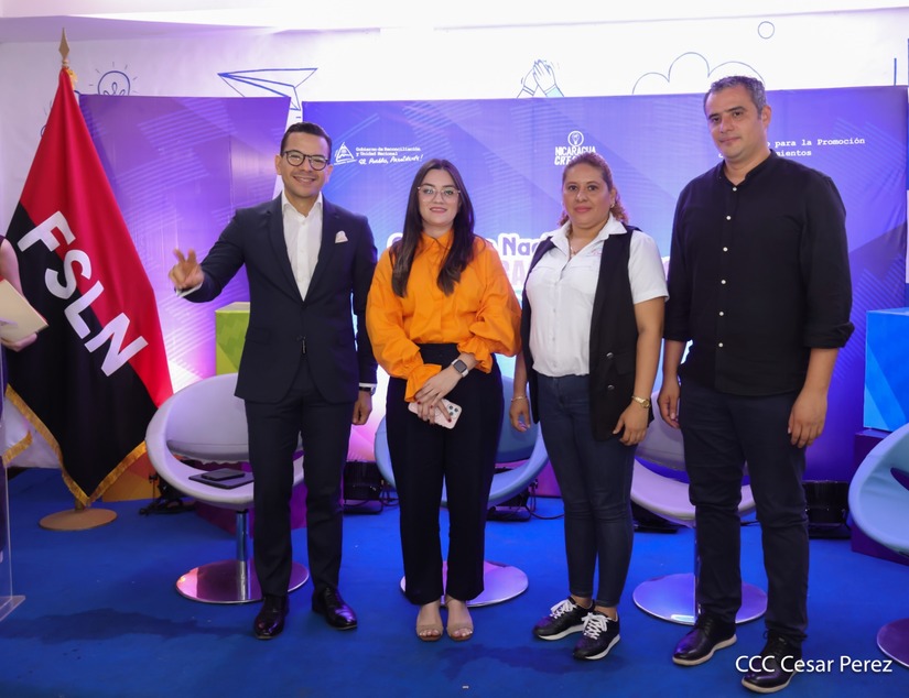 Aceleracion-de-negocios-13