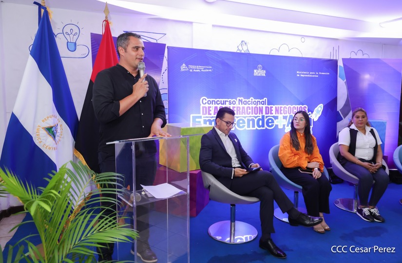 Aceleracion-de-negocios-2