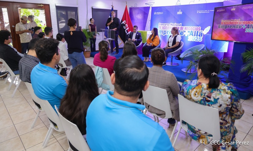 Aceleracion-de-negocios-3