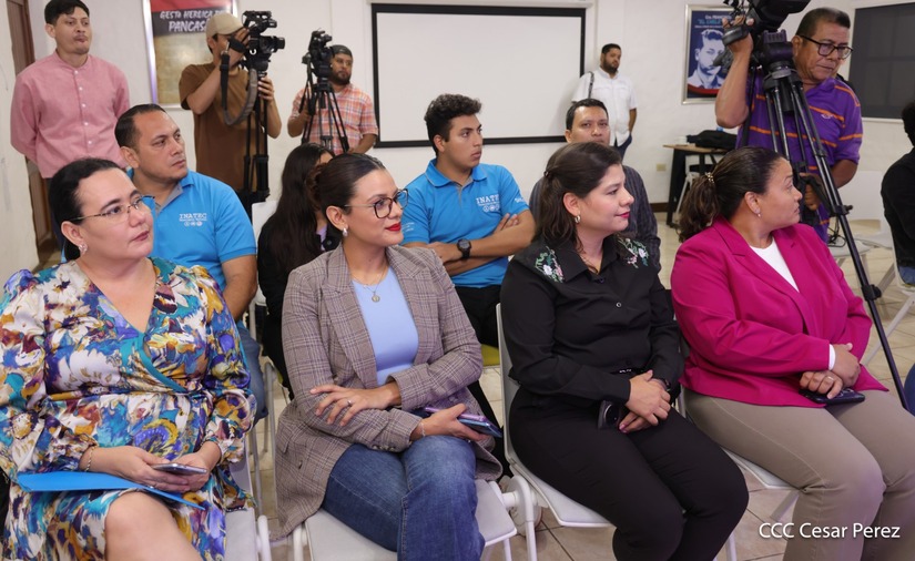 Aceleracion-de-negocios-4