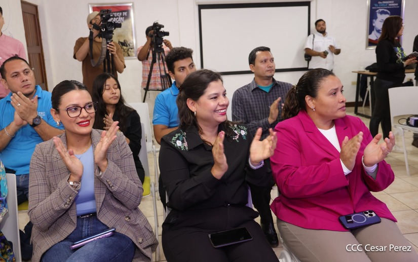 Aceleracion-de-negocios-5