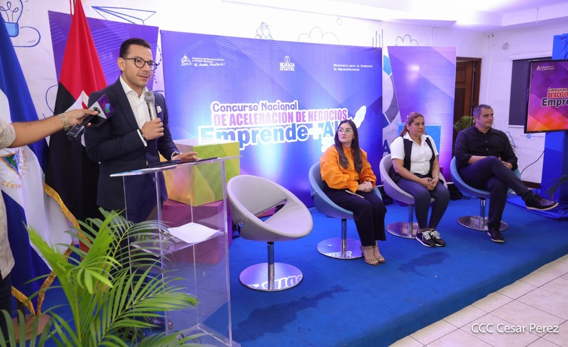 Aceleracion-de-negocios-6