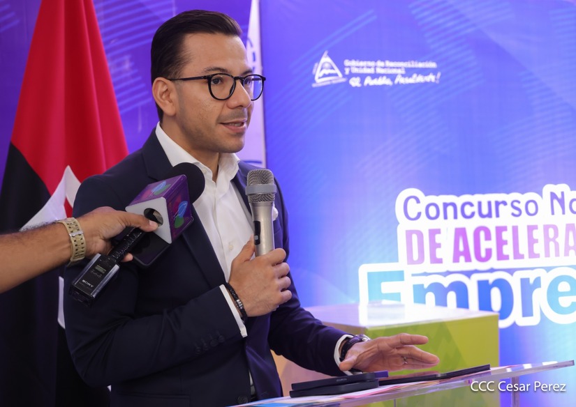 Aceleracion-de-negocios-7