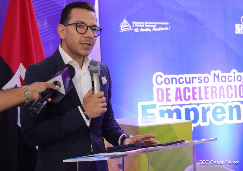 Aceleracion-de-negocios-8